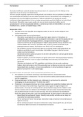 document-image