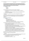 document-image