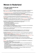document-image