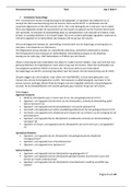 document-image