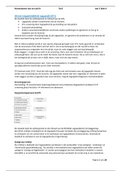 document-image