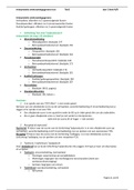 document-image