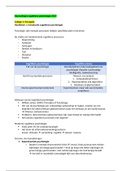 document-image