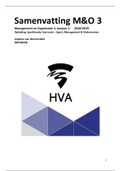 document-image