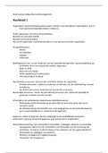 document-image