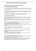 document-image