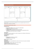 document-image