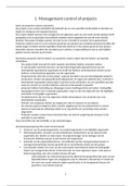 document-image