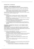 document-image