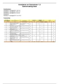 document-image