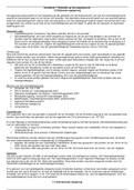 document-image