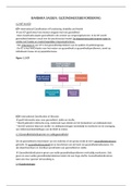 document-image