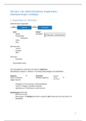 document-image