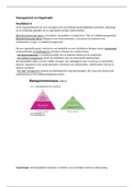 document-image