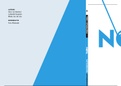 document-image