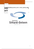 document-image