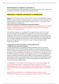 document-image