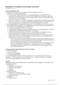 document-image