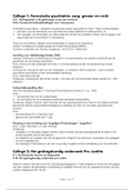 document-image