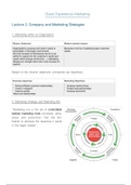 document-image