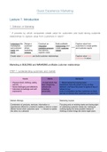 document-image