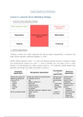document-image