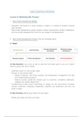 document-image