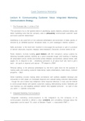 document-image