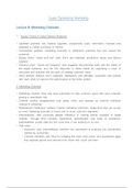 document-image