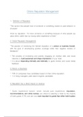 document-image
