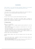 document-image
