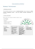 document-image