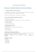 document-image