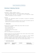 document-image