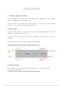 document-image