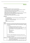 document-image