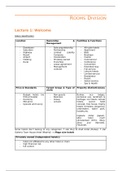 document-image