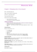 document-image