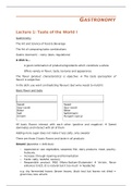 document-image