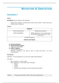 document-image