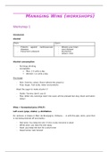 document-image