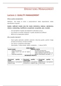 document-image