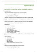 document-image