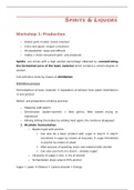document-image