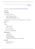 document-image