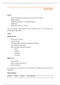 document-image