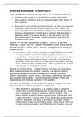 document-image