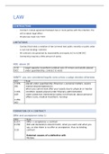 document-image