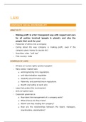 document-image