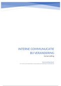 document-image